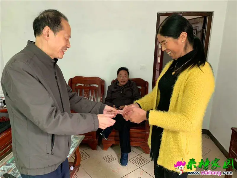微信图片_20201016194123.webp