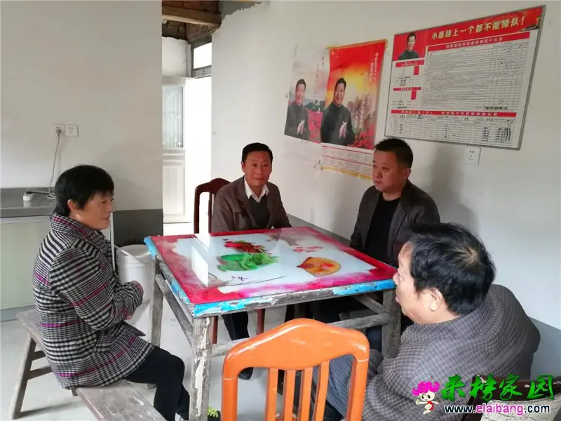 微信图片_20201016194111.webp