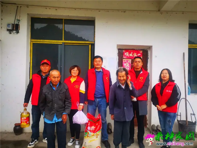 微信图片_20201016194057.webp