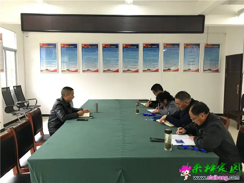 微信图片_20201016194128.webp