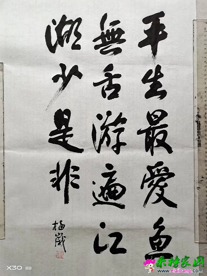 143115w302l34esr4sis46.webp