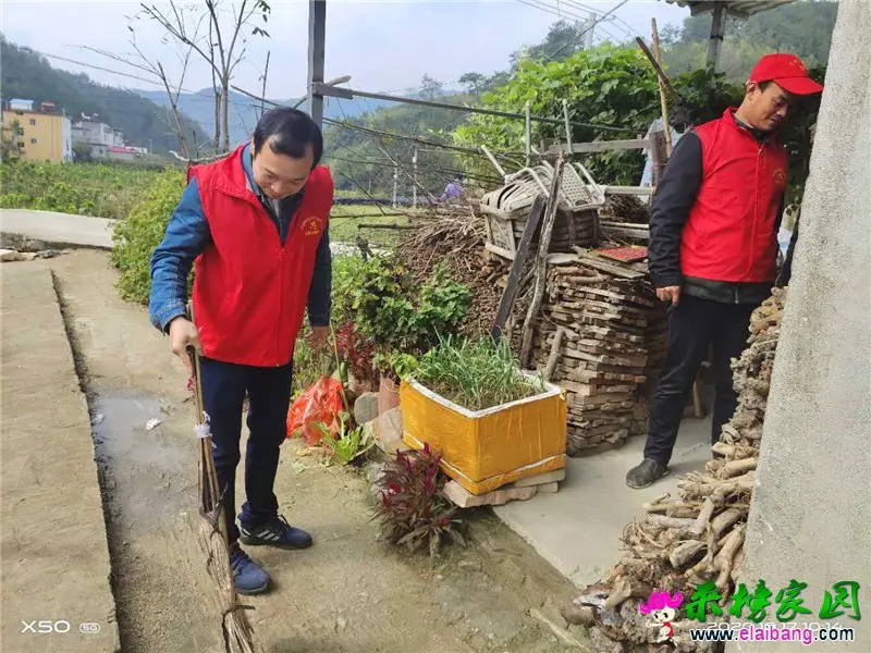 微信图片_20201017200621.webp