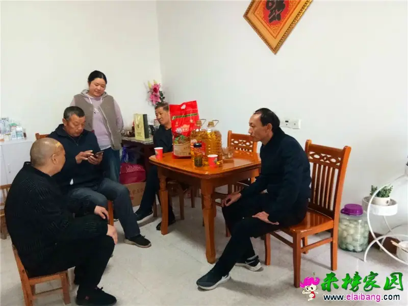 微信图片_20201017200617.webp