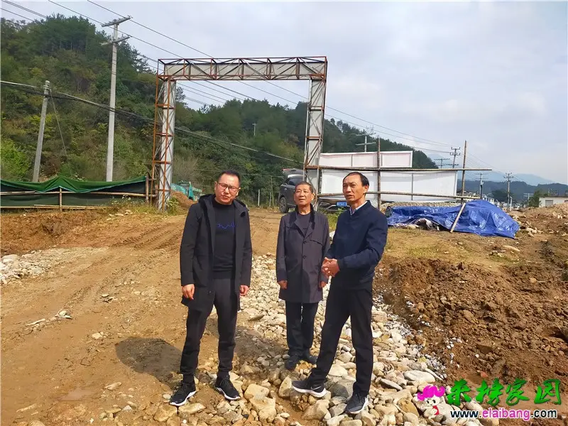 微信图片_20201017200630.webp
