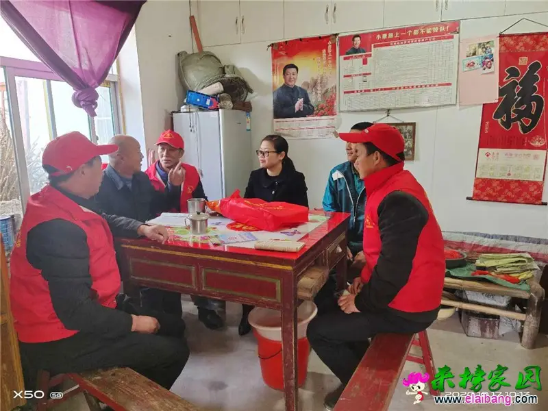 微信图片_20201017200619.webp