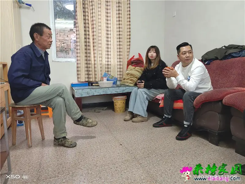 微信图片_20201017200641.webp