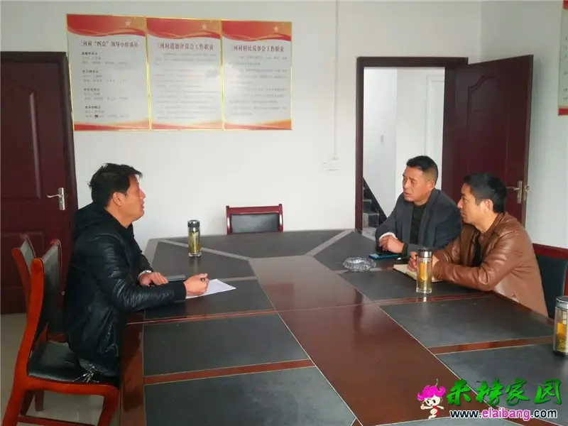 微信图片_20201017200628.webp