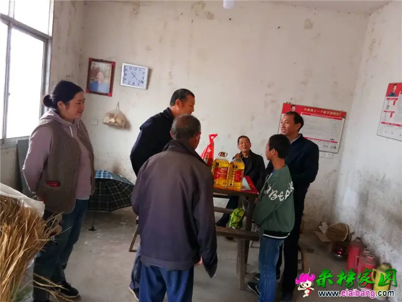 微信图片_20201017200626.webp