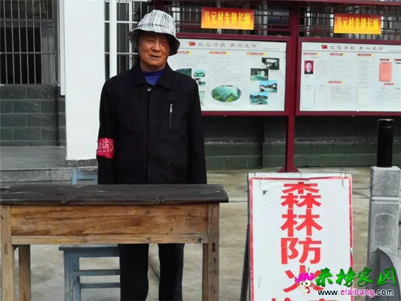 微信图片_20201017200615.webp