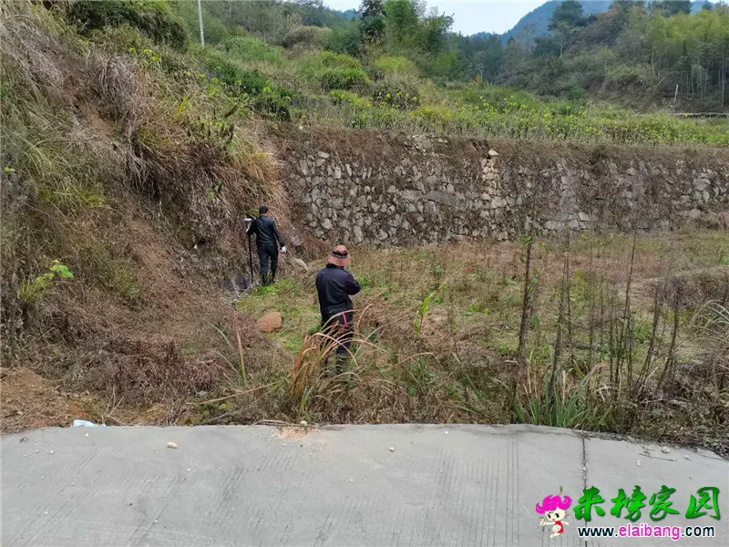 微信图片_20201018220345.webp