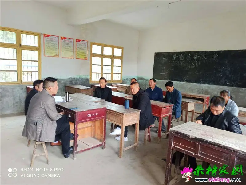 微信图片_20201019193648.webp
