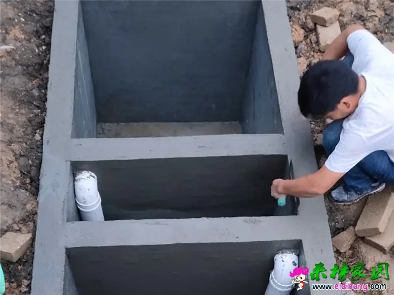 微信图片_20201019193700.webp