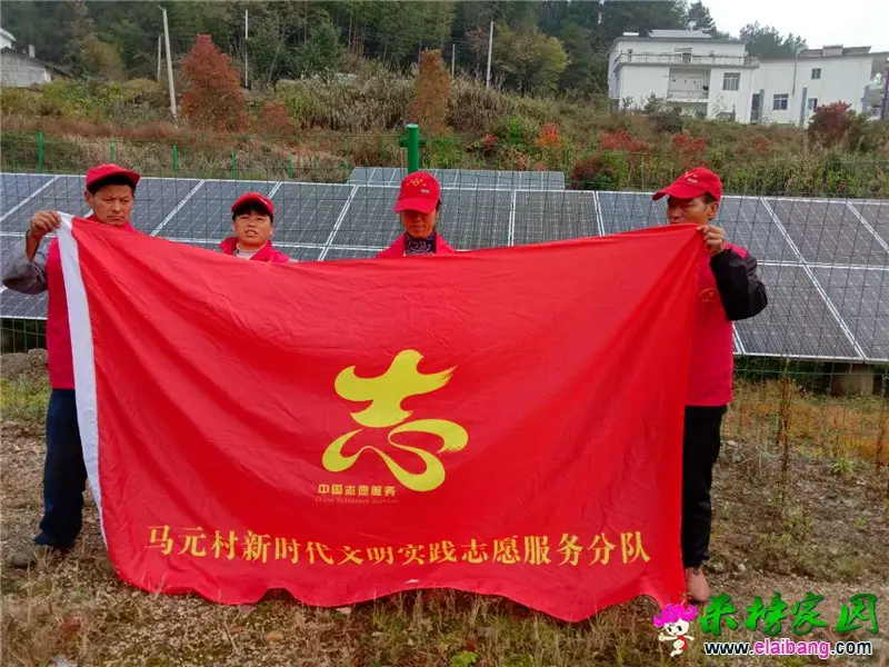 微信图片_20201019193651.webp