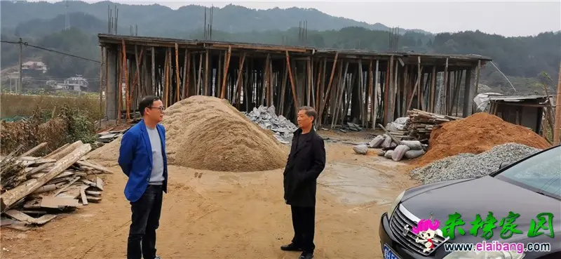 微信图片_20201019193714.webp