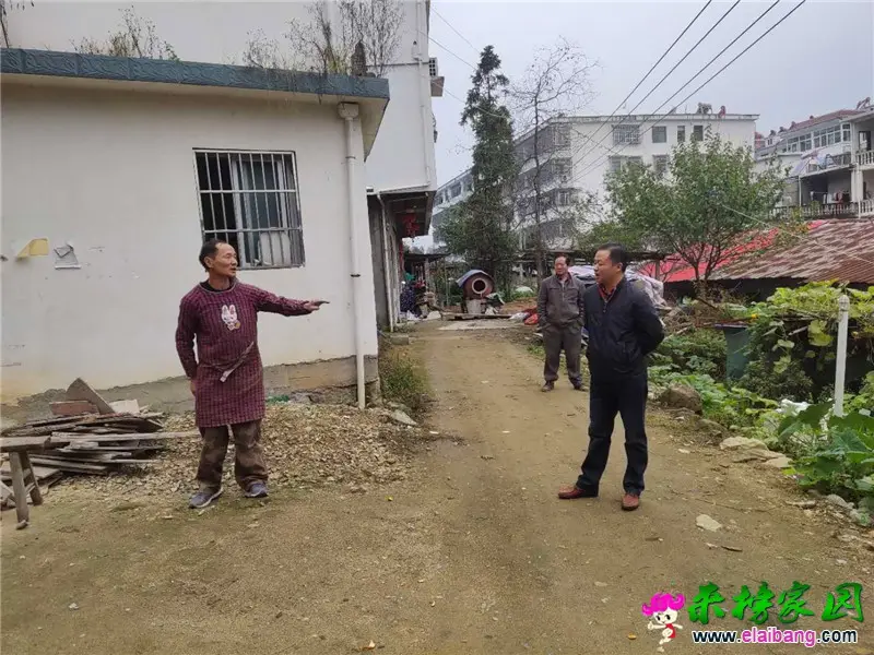 微信图片_20201019193718.webp