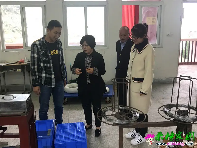 微信图片_20201019193728.webp