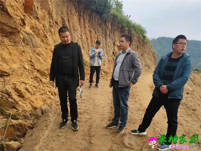 微信图片_20201019193751.webp