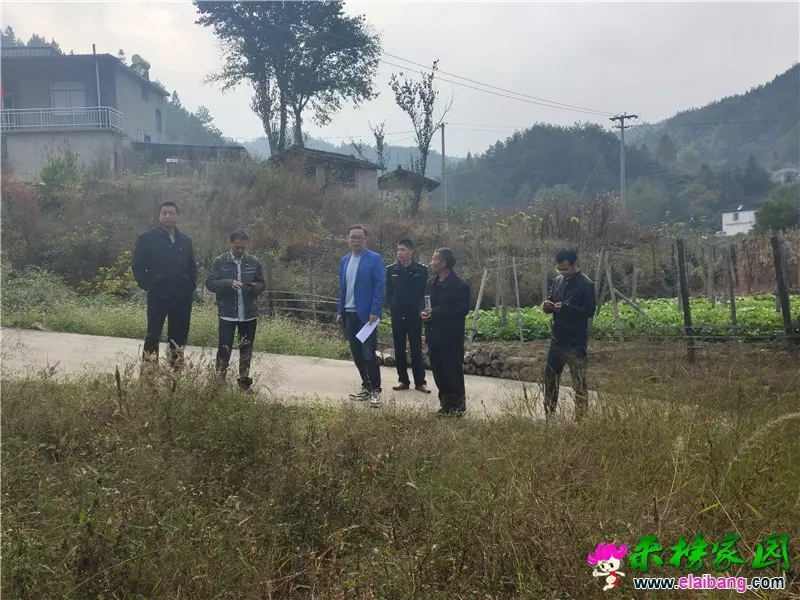 微信图片_20201019193745.webp