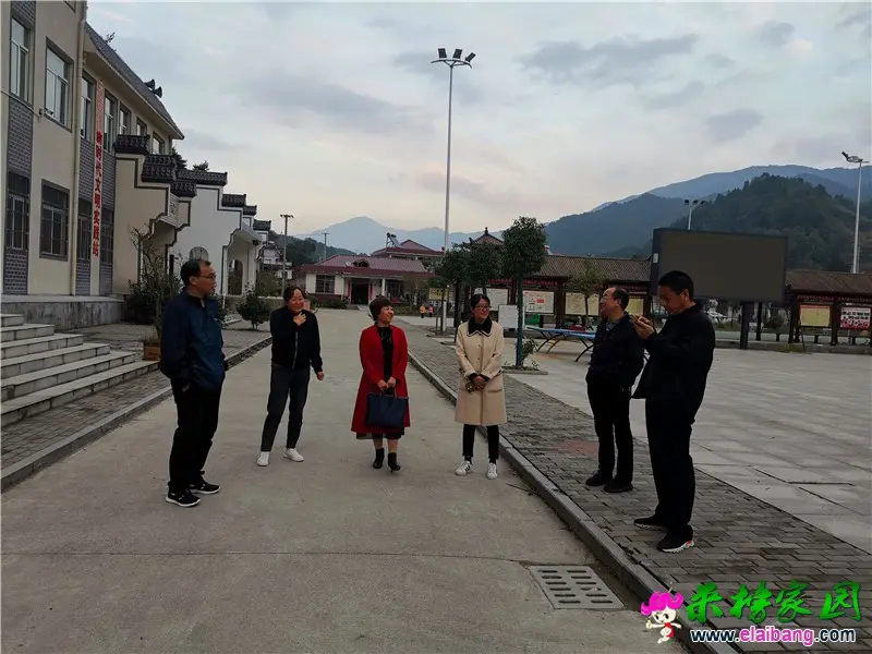 微信图片_20201019193755.webp