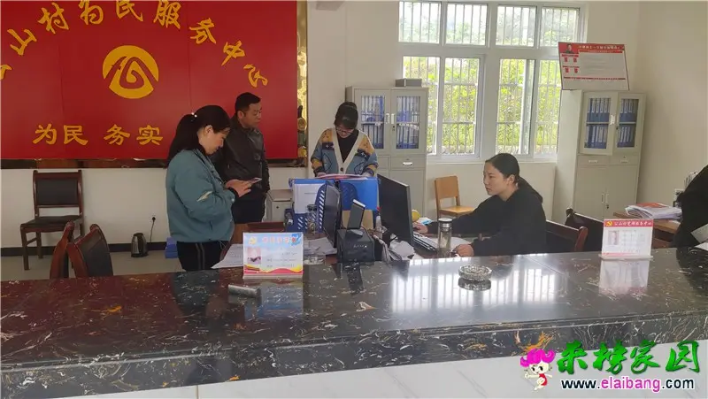 微信图片_20201020165738.webp