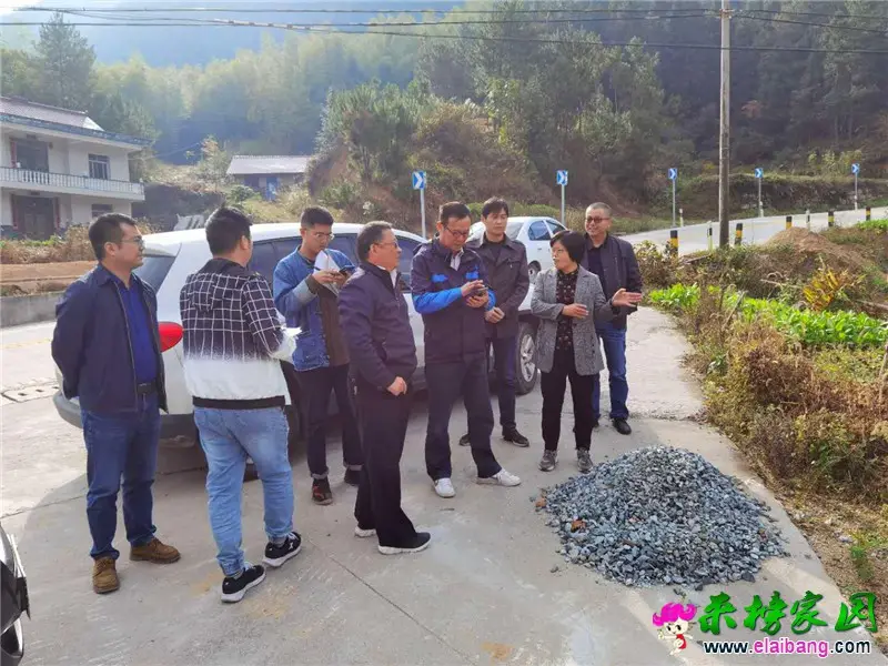 微信图片_20201020165714.webp