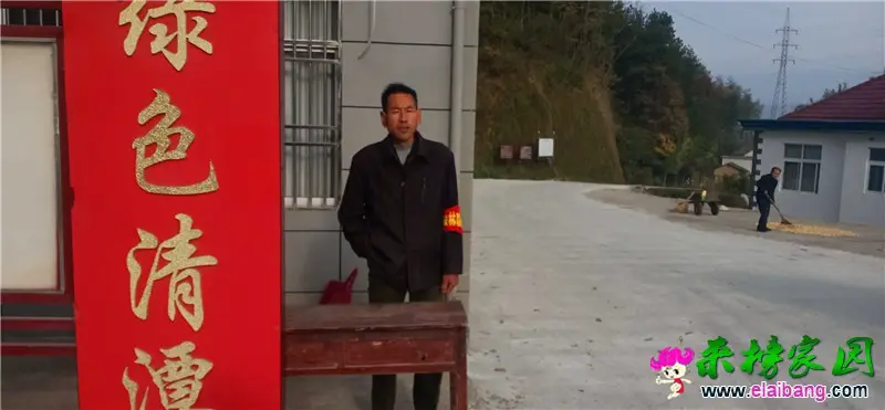 微信图片_20201020165654.webp