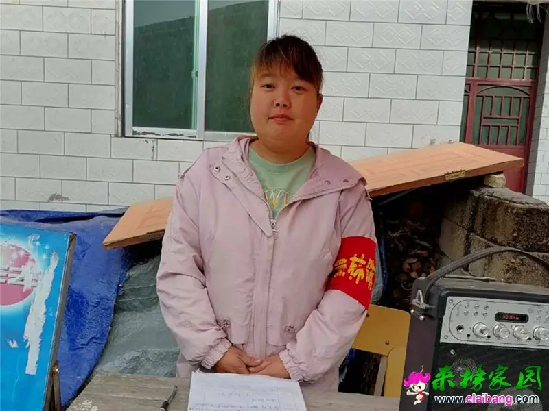 微信图片_20201020165701.webp