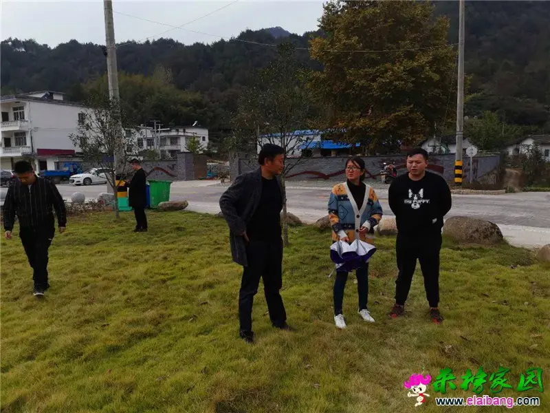 微信图片_20201020165745.webp