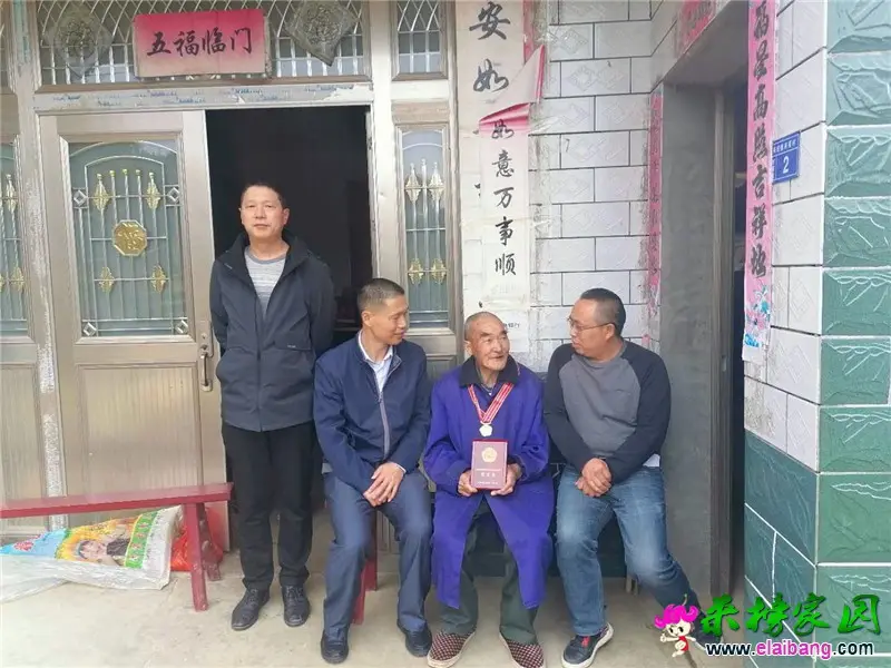 微信图片_20201020165742.webp