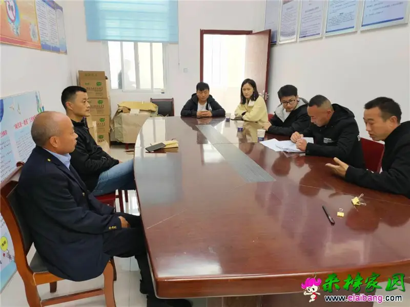 微信图片_20201020165747.webp
