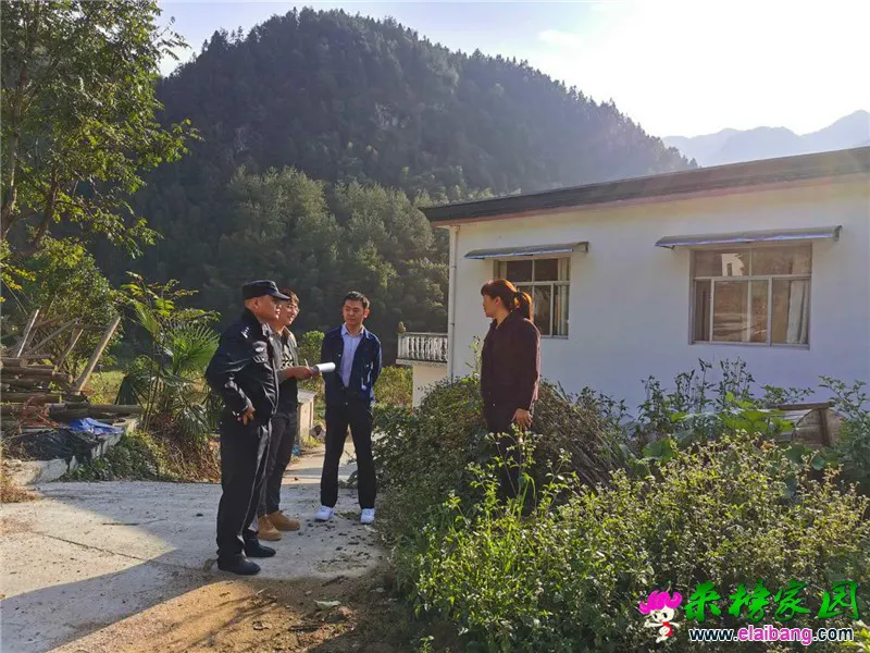 微信图片_20201021193201.webp