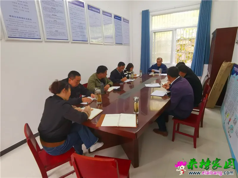 微信图片_20201021193119.webp
