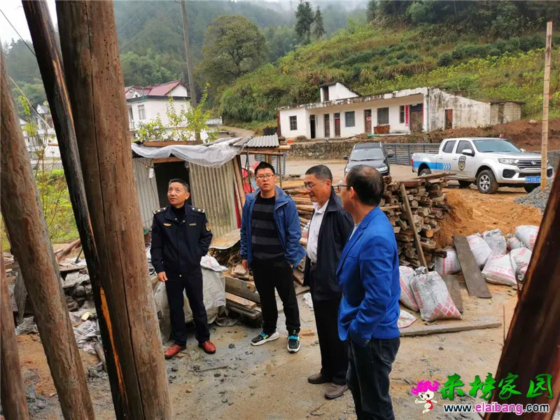 微信图片_20201021193030.webp