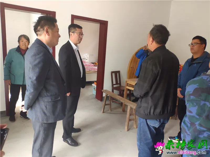 微信图片_20201021193137.webp