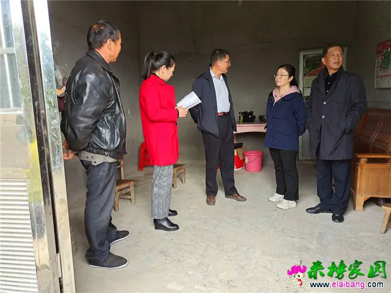 微信图片_20201021193134.webp