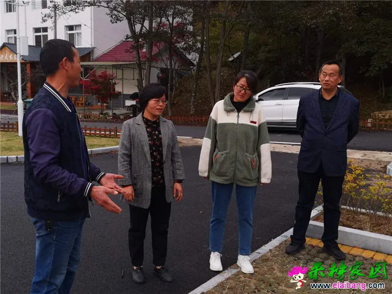 微信图片_20201021193141.webp