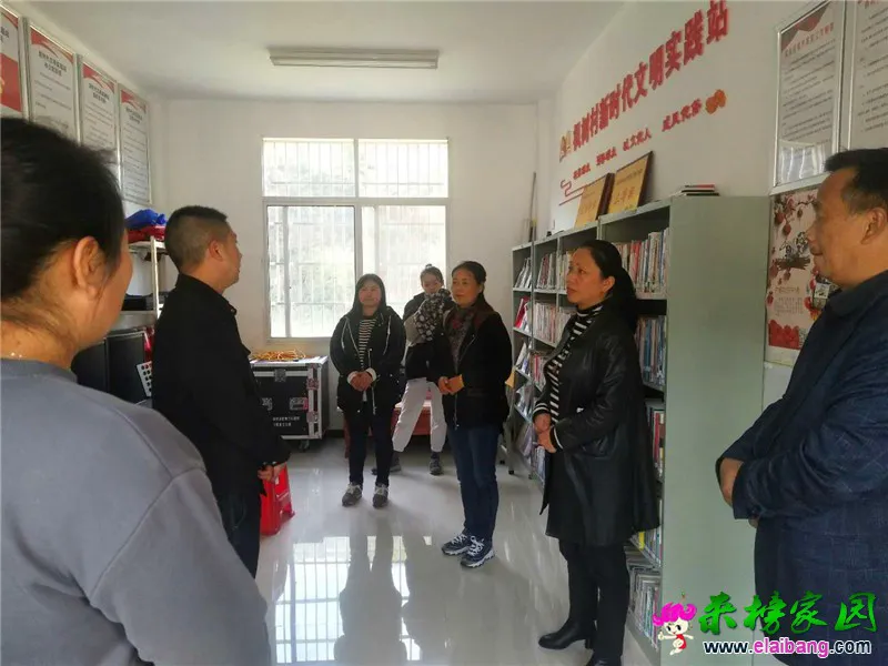 微信图片_20201021193153.webp