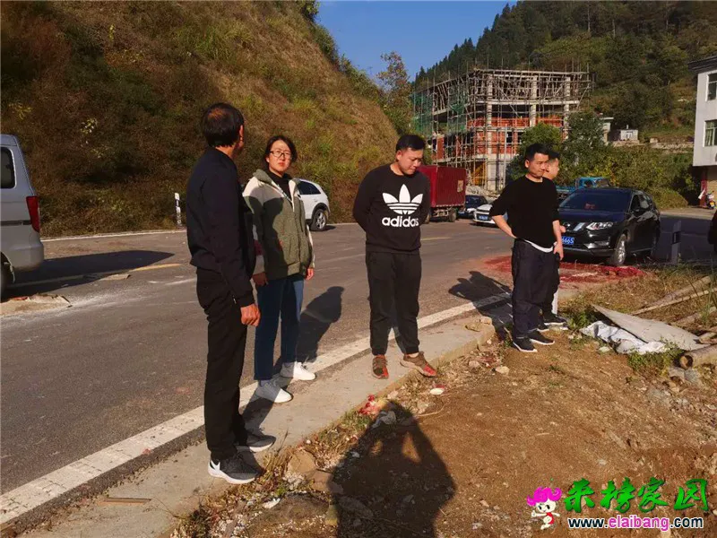 微信图片_20201021193208.webp