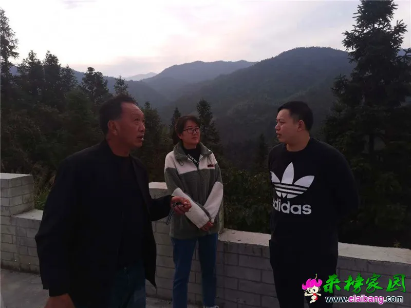 微信图片_20201021193234.webp