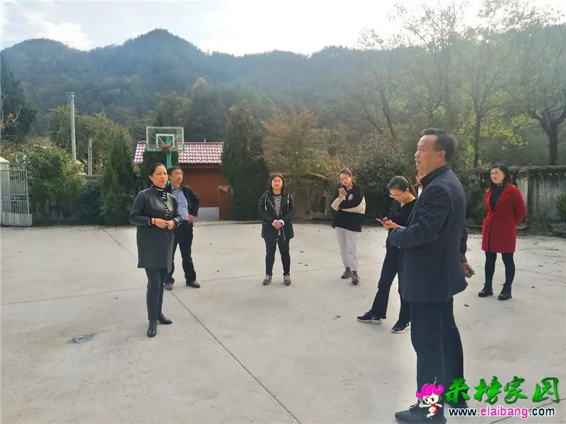 微信图片_20201021193222.webp