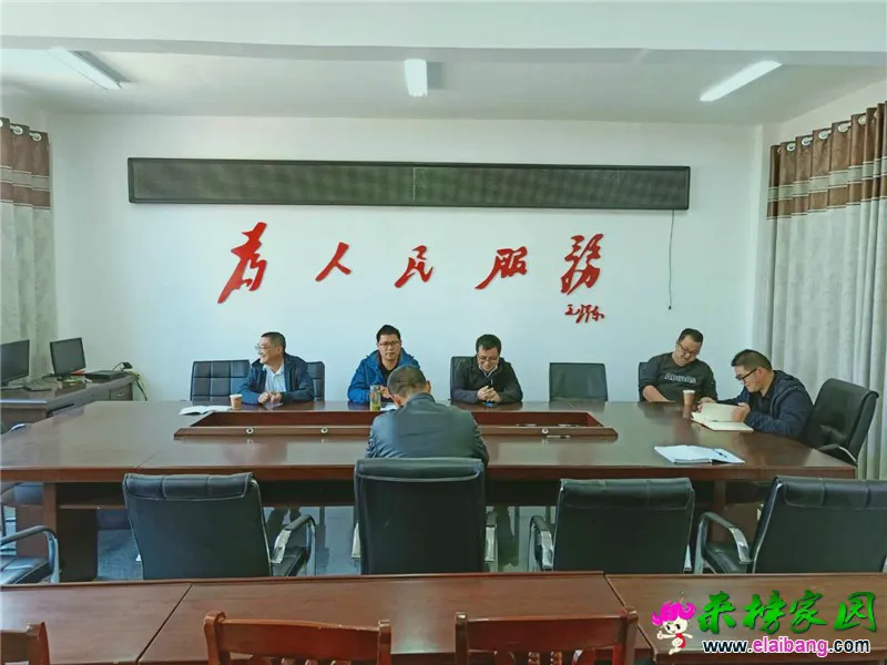 微信图片_20201021193218.webp