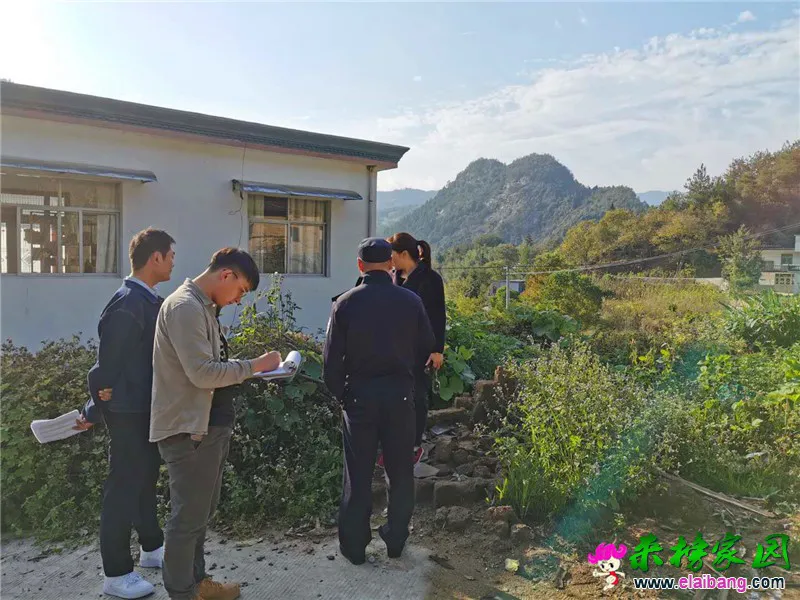 微信图片_20201021193203.webp