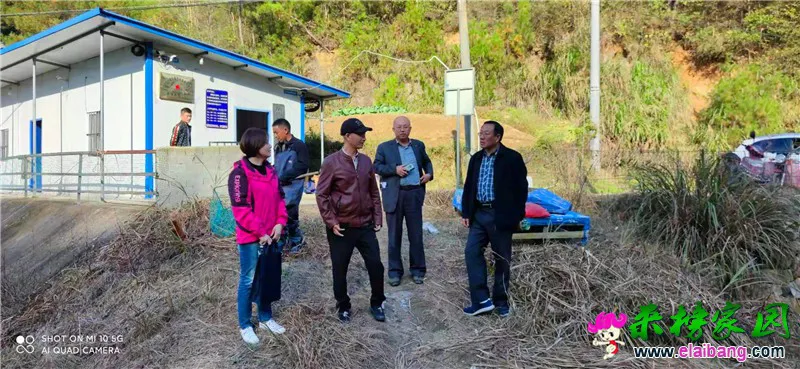 微信图片_20201021193231.webp