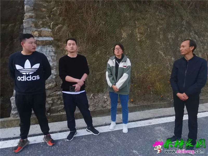 微信图片_20201021193211.webp