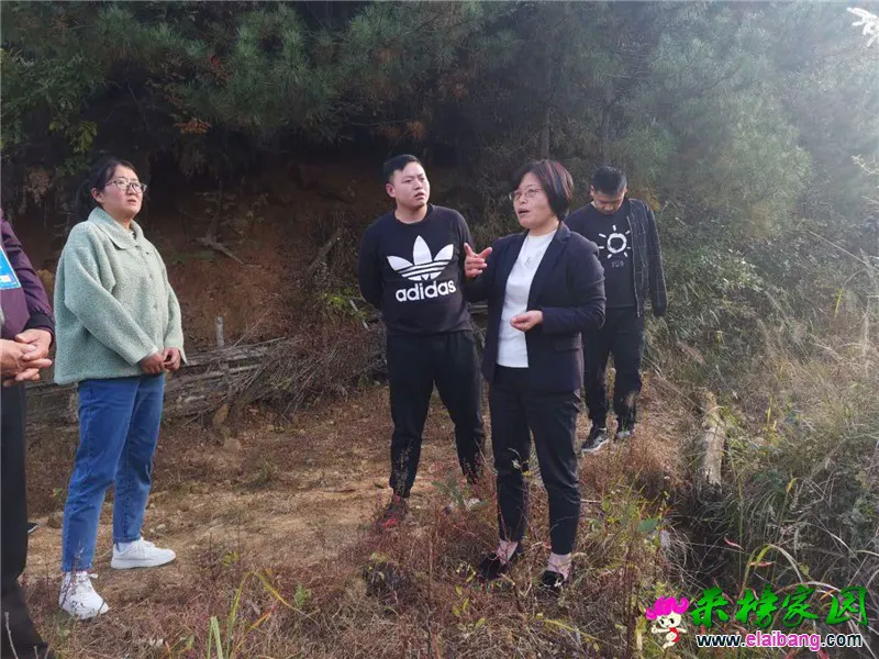 微信图片_20201022212428.webp