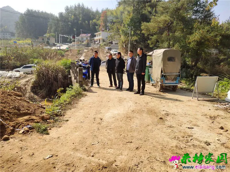 微信图片_20201022212415.webp