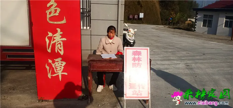 微信图片_20201022212403.webp
