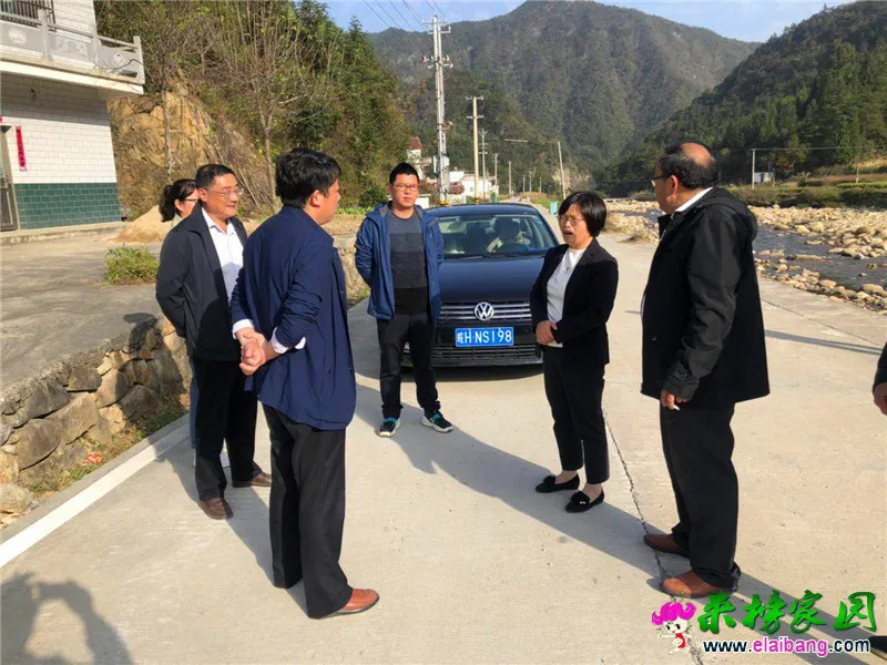 微信图片_20201022212423.webp