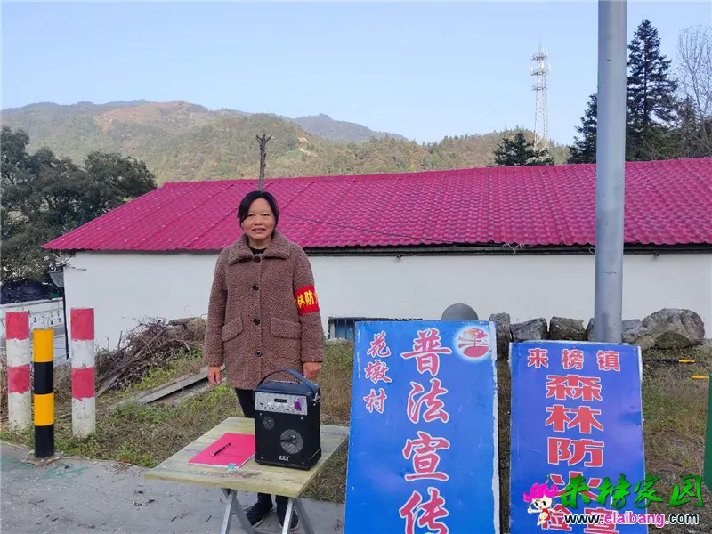 微信图片_20201022212406.webp