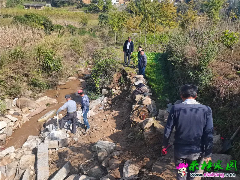 微信图片_20201022212413.webp